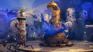 State of Play惊喜多：四款游戏即刻试玩