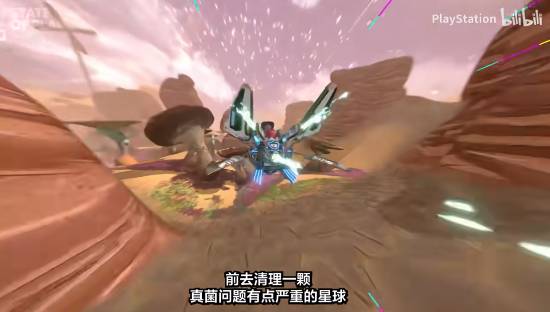 PS+新阵容曝光！《恐龙危机2》回归