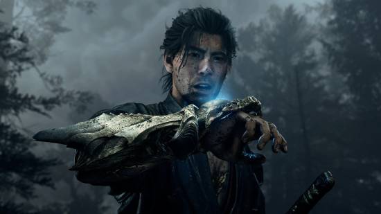 鬼武者新作PC版狂崩溃？玩家自救有招