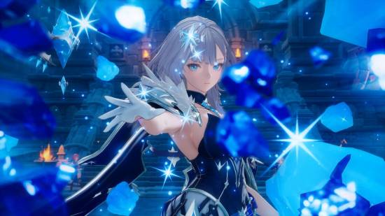 Xbox在韩国混得有多惨？韩厂集体不鸟它