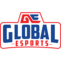 Global Esports 完成史诗级让二追三，夺得首个 VCT 冠军