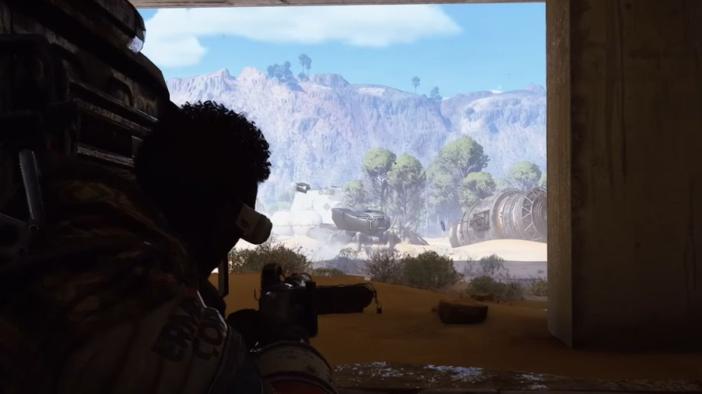 How to Beat the Bastion in ARC Raiders: Locations, Weak Spots, and Loadouts