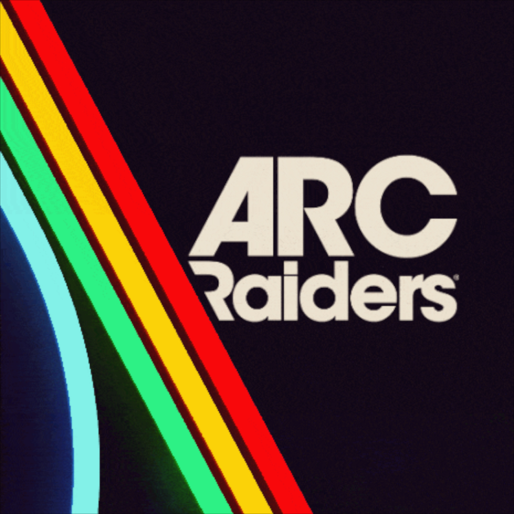 ARC Raiders Rocketeer Enemy: How to Counter and Defeat It
