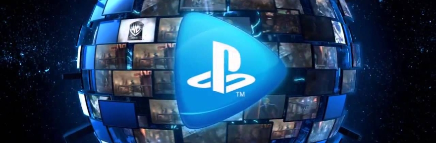 索尼为减少PlayStation光盘辩护，实体媒体销量却攀升
