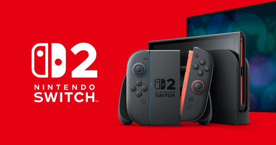 任天堂Switch 2误封事件现奇例：烧录卡玩家也遭解封