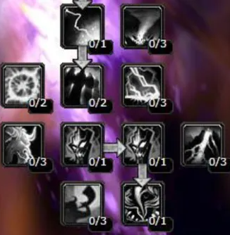 《魔兽世界》时光服爆料：大反转！最弱职业史诗级加强