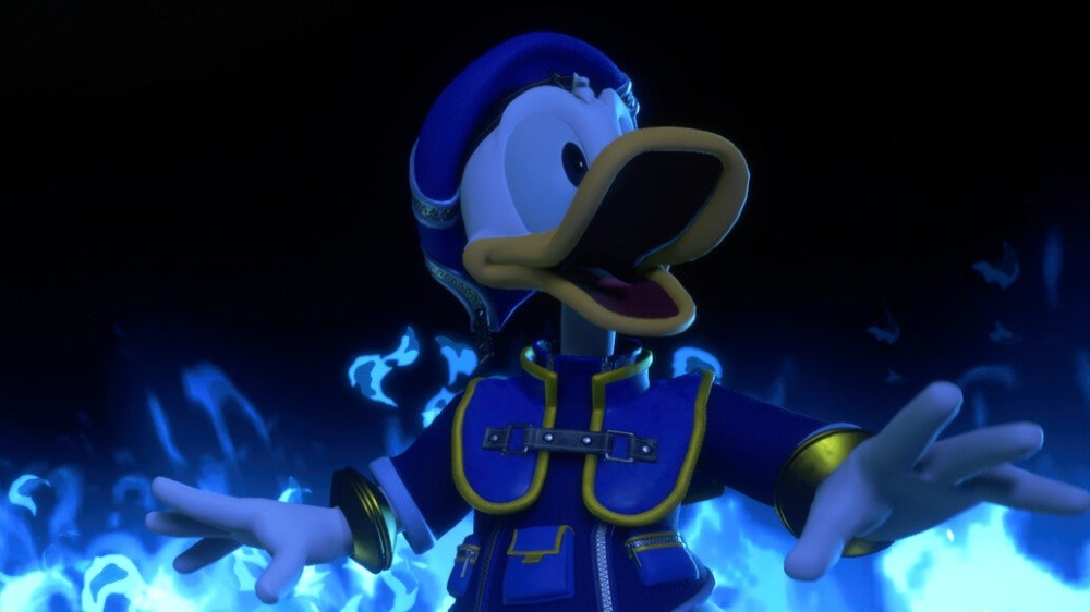 Steam疑似泄露Persona 6与Kingdom Hearts 4成就及多款未公布游戏