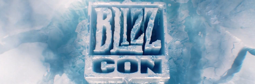 WoW Classic玩家需调整对BlizzCon 2026公告的个人预期