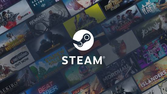 Steam API异常曝光数十款未公布游戏，含《皇牌空战8》《王国之心4》等