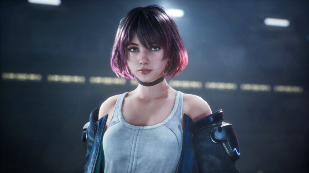 《高达：流浪轨道》Gamescom前瞻：速度、精准与玩家表达兼具的动作游戏