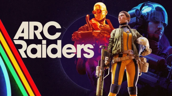 ARC Raiders: How to Level Up Fast โ The Ultimate XP Guide