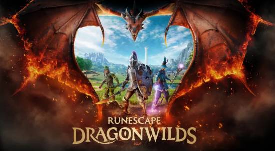 索尼公布PS+二三档会员9月新增游戏 《忍者龙剑传外传：怒之羁绊》领衔