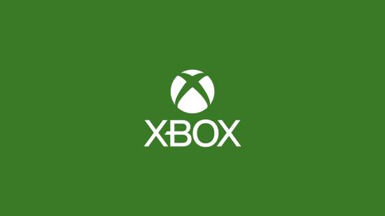 索尼退出《PHYSINT》后，小岛工作室与Xbox合作开发《PHYSINT》和《OD》