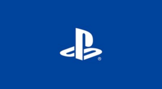 Xbox确认发行小岛秀夫《PHYSINT》，索尼SIE退出合作