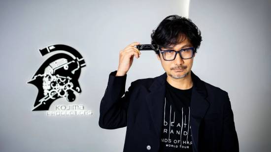 索尼要求取消《PHYSINT》，小岛工作室转向与Xbox合作继续开发