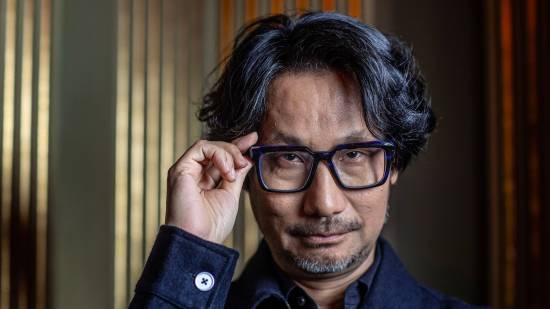 索尼要求取消《PHYSINT》，小岛工作室转向与Xbox合作继续开发