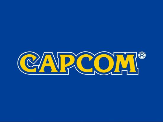 Good Gamer Group招募3A格斗游戏付费试玩，地点引卡普空猜测