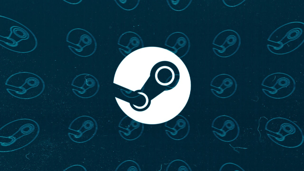 澳大利亚 Steam 年龄验证现仅支持信用卡
