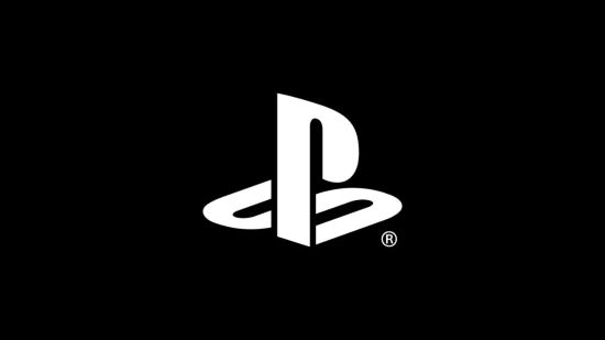 玩家盘点索尼2026年多项变动：停实体光盘、Bungie裁员、Bluepoint关闭、Physint转投Xbox