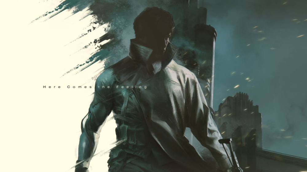 索尼意外放弃《Physint》，小岛秀夫潜行新作转向Xbox