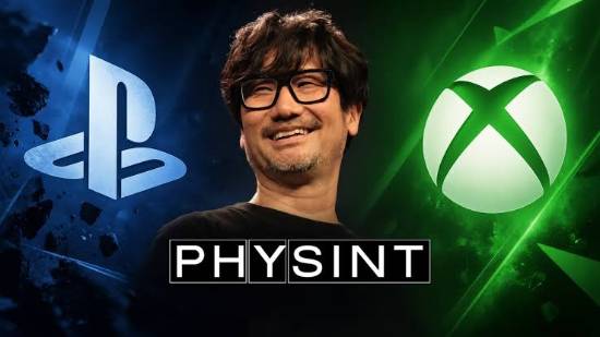 《Physint》发行权转由Xbox接手后，玩家集中讨论索尼近年多项决策