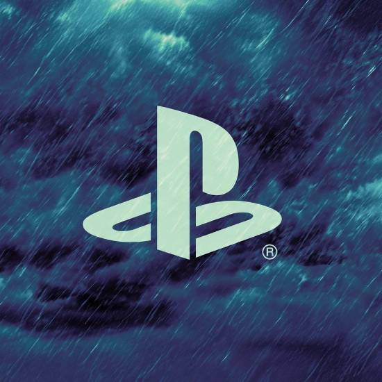 《Physint》发行权转由Xbox接手后，玩家集中讨论索尼近年多项决策