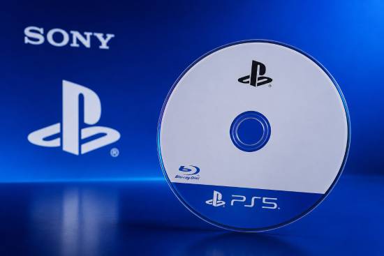 《Physint》发行权转由Xbox接手后，玩家集中讨论索尼近年多项决策