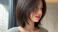 今日闪促：十款游戏限时促销，含《幻世录 重制版》《空之轨迹 the 2nd》等