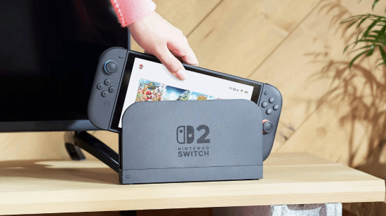 任天堂Switch 2发售一年多仍未公布正统3D马里奥新作，系系列历史首次