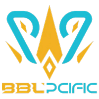 BBL Esports 允许 Rosé、lovers rock、Crewen 和 Viento 寻求转会机会