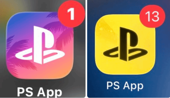 PS App推送《漫威金刚狼》黄黑主题，游戏2026年9月15日发售