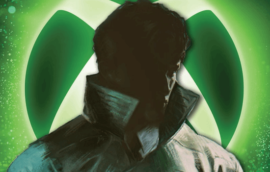 索尼撤出小岛秀夫新项目《PHYSINT》，Xbox接手发行