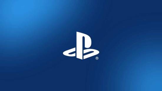 索尼撤出小岛秀夫新项目《PHYSINT》，Xbox接手发行