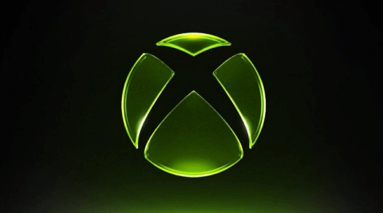 Xbox新任CEO Asha Sharma收缩战线：裁员3200人、减少游戏产量、聚焦核心IP