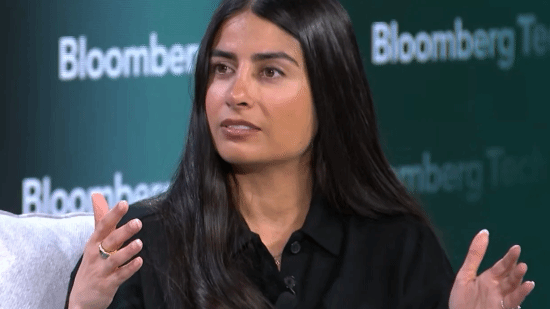 Xbox新任CEO Asha Sharma收缩战线：裁员3200人、减少游戏产量、聚焦核心IP