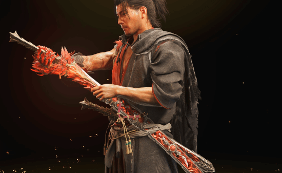 Reddit玩家讨论《鬼武者：剑之道》战斗设计，称魂系游戏或误导行业十年