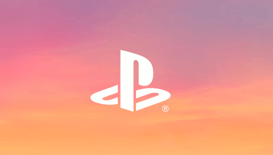 《GTA6》主题DualSense未发售即被倒卖，eBay均价约140美元