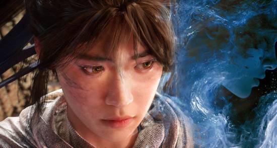 《古神：风里希》公开开发细节 确认与索尼PlayStation合作