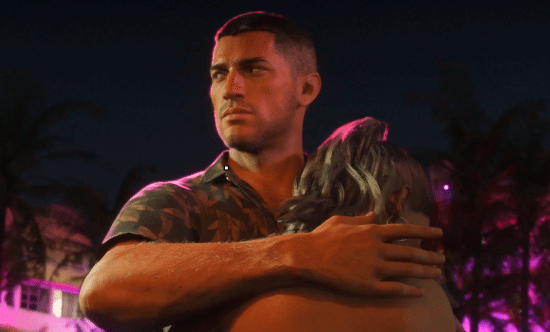 R星在仲裁听证会披露《GTA6》保密措施，称曾为防无人机贴窗户隐私膜