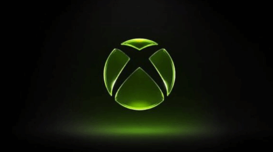 记者质疑小岛秀夫《Physint》转投Xbox：项目延期预算超支，微软裁员同时资助引争议