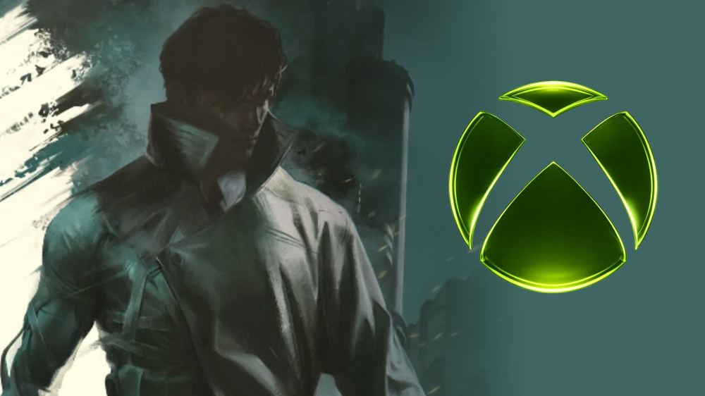 Physint 或将成为 Xbox 迄今为止最大的豪赌