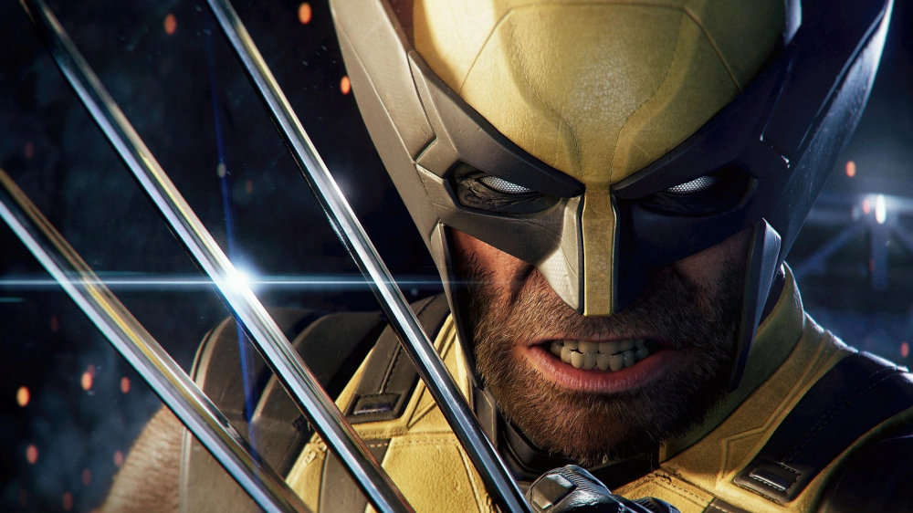 《Wolverine》开发商 Insomniac 表示，针对玩家要求加入“屁气”开关的请求，洛根的气味追踪轨迹并非一直开启