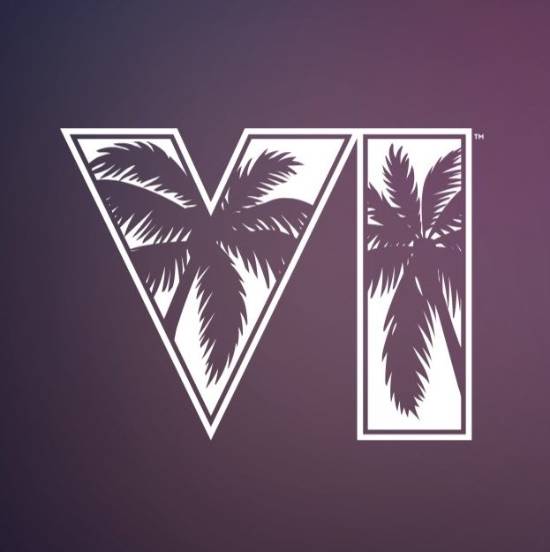 疑似《GTA6》收藏版包装照片流出，爆料者称生产预计11月结束