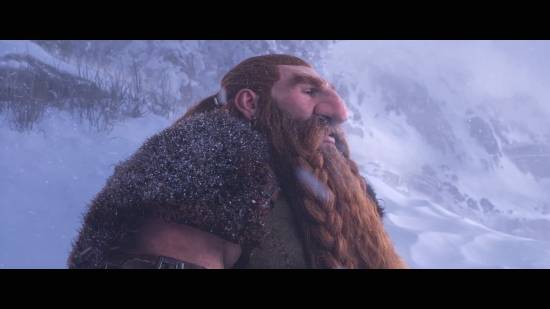 暴雪公布《魔兽世界：Forever》，11月4日上线