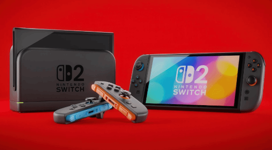 《暗黑破坏神4》新赛季“地狱余烬”9月16日上线 同步登陆Switch 2