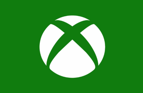 Xbox官方国家电子游戏日晒实体光盘，被解读为回应索尼停产PS实体盘