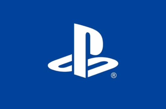 Xbox官方国家电子游戏日晒实体光盘，被解读为回应索尼停产PS实体盘