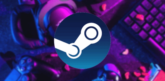 玩家升级7.5Gbps网络后Steam下载仅3.5Gbps，遭遇CDN瓶颈