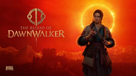 《黎明行者之血》发布媒体赞誉宣传片，IGN 9分、GameSpot 8分