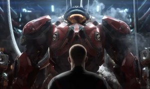 暴雪解释为何现在公布2030年发售的《星际争霸》射击游戏